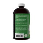 Nature's Way Chlorofresh® Liquid Chlorophyll 480 ml