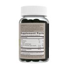 Nature's Way Chlorophyll Gummies 60 Gumicukor