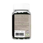 Nature's Way Chlorophyll Gummies 60 Gumicukor