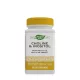 Nature's Way Choline & Inositol 100 Kapszula