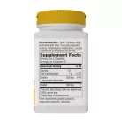 Nature's Way Choline & Inositol 100 Kapszula