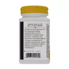 Nature's Way Choline & Inositol 100 Kapszula