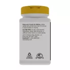 Nature's Way Choline & Inositol 100 Kapszula