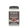 Nature's Way Complete Liver Cleanse 84 Kapszula