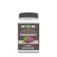 Nature's Way Complete Liver Cleanse 84 Kapszula