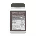 Nature's Way Complete Liver Cleanse 84 Kapszula