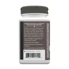 Nature's Way Complete Liver Cleanse 84 Kapszula