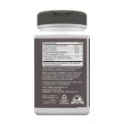 Nature's Way Complete Liver Cleanse 84 Kapszula