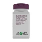 Nature's Way Cordyceps 60 Kapszula