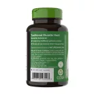 Nature's Way Dandelion Root - Gyermekláncfű Gyökér Kapszula 100 Kapszula