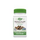 Nature's Way Devil’s Claw Secondary Root - Ördögkarom Kapszula 100 Kapszula