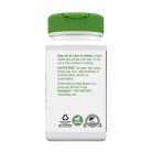 Nature's Way Devil’s Claw Secondary Root - Ördögkarom Kapszula 100 Kapszula