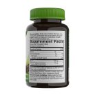 Nature's Way DGL - Emésztőrendszer Támogatása 100 Rágótabletta