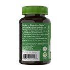 Nature's Way DGL - Emésztőrendszer Támogatása 100 Rágótabletta