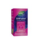 Nature's Way DIM-Plus™ 60 Kapszula