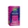 Nature's Way DIM-Plus™ 60 Kapszula