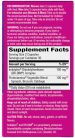 Nature's Way DIM-Plus™ 60 Kapszula