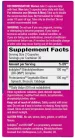 Nature's Way DIM-Plus™ 60 Kapszula