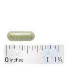 Nature's Way DIM-Plus™ 60 Kapszula