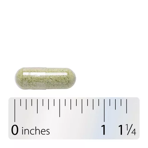 Nature's Way DIM-Plus™ 60 Kapszula