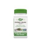Nature's Way Dong Quai Root - Kínai Angyalgyökér 100 Kapszula