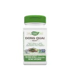 Nature's Way Dong Quai Root - Kínai Angyalgyökér 100 Kapszula
