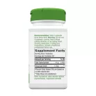 Nature's Way Dong Quai Root - Kínai Angyalgyökér 100 Kapszula