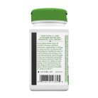 Nature's Way Dong Quai Root - Kínai Angyalgyökér 100 Kapszula
