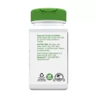 Nature's Way Dong Quai Root - Kínai Angyalgyökér 100 Kapszula