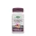 Nature's Way Echinacea Astragalus & Reishi 100 Kapszula