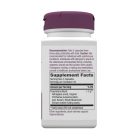 Nature's Way Echinacea Astragalus & Reishi 100 Kapszula