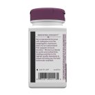 Nature's Way Echinacea Astragalus & Reishi 100 Kapszula