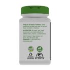 Nature's Way Siberian Eleuthero 100 Kapszula