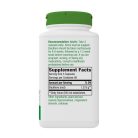 Nature's Way Siberian Eleuthero 180 Kapszula