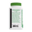 Nature's Way Siberian Eleuthero 180 Kapszula