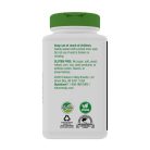 Nature's Way Siberian Eleuthero 180 Kapszula