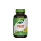 Nature's Way Evening Primrose Oil Max Strength 60 Lágykapszula