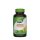 Nature's Way Evening Primrose Oil Max Strength 60 Lágykapszula