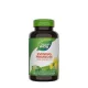 Nature's Way Evening Primrose Oil Max Strength 60 Lágykapszula