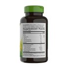 Nature's Way Evening Primrose Oil Max Strength 60 Lágykapszula
