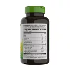 Nature's Way Evening Primrose Oil Max Strength 60 Lágykapszula