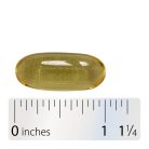 Nature's Way Evening Primrose Oil Max Strength 60 Lágykapszula