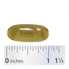 Nature's Way Evening Primrose Oil Max Strength 60 Lágykapszula