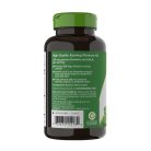 Nature's Way Evening Primrose Oil Max Strength 60 Lágykapszula