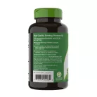 Nature's Way Evening Primrose Oil Max Strength 60 Lágykapszula