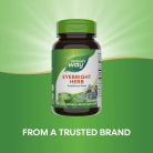 Nature's Way Eyebright 100 Kapszula