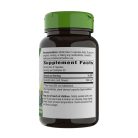 Nature's Way Eyebright 100 Kapszula