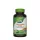 Nature's Way Fenugreek Seed 180 Kapszula