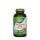 Nature's Way Fenugreek Seed 320 Kapszula