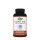 Nature's Way Flax Oil Max Strength 200 Lágykapszula
